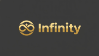 Infinity